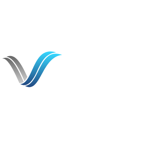 Ultima (7)