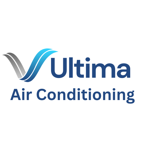 Ultima (6)