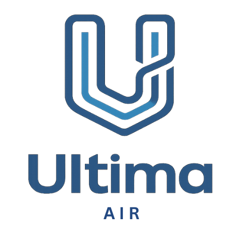 Ultima Air