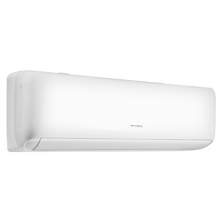Gree split system air conditioner