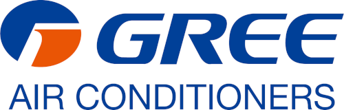 Gree logo