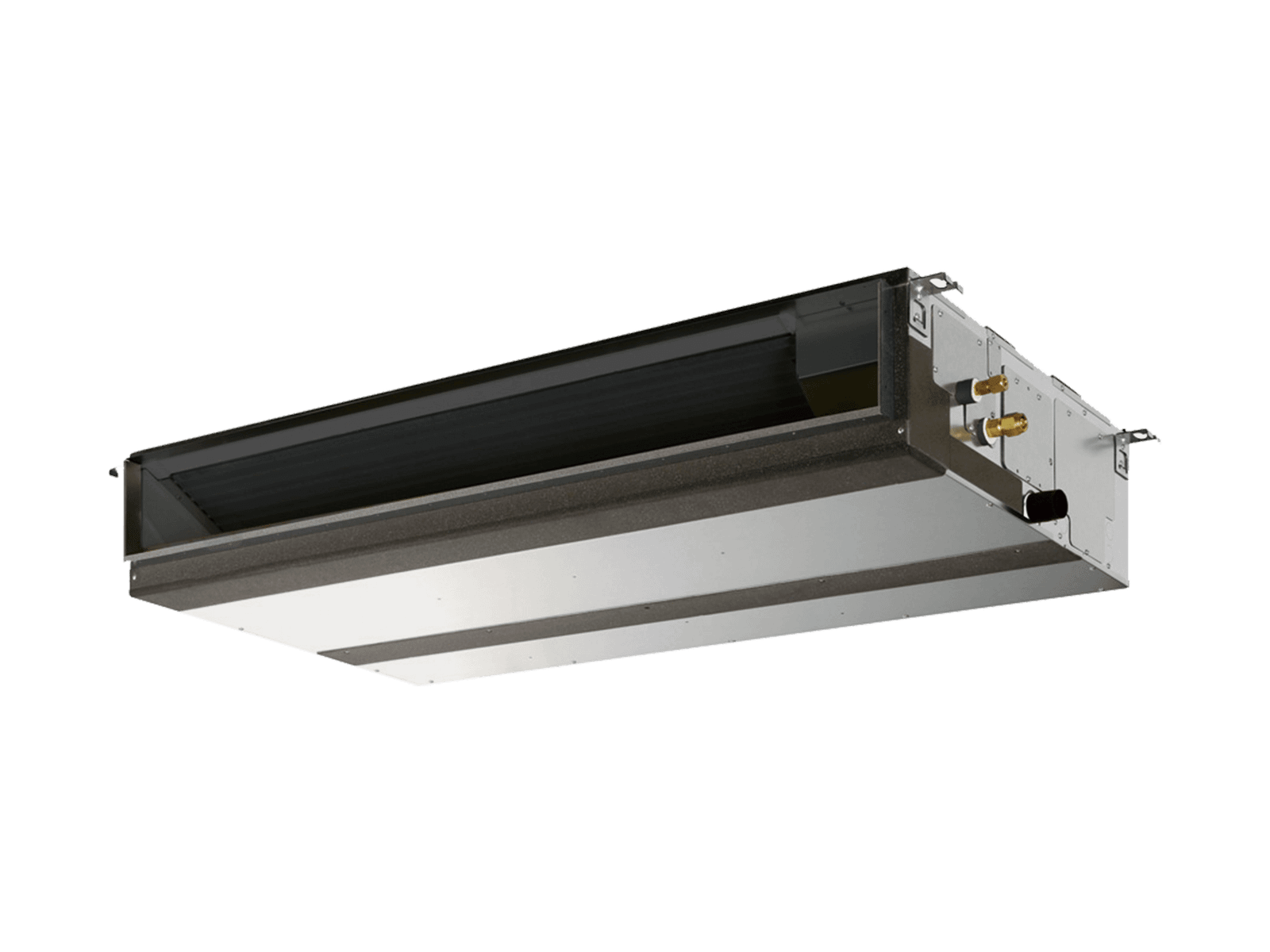Mitsubishi Electric ducted air conditioner