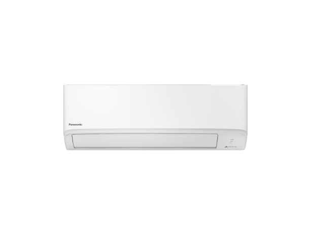 Panasonic RZ Series split system air conditioner