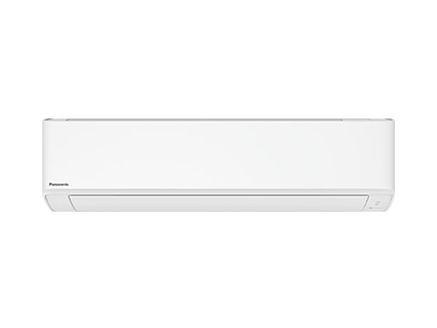 Panasonic RZ Series R32 7.1 kW air conditioner